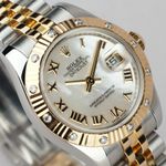 Rolex Lady-Datejust 179313 - (3/8)