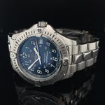 Breitling Colt A64350 - (7/8)
