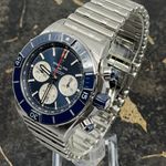 Breitling Chronomat AB0136161C1A1 - (6/8)