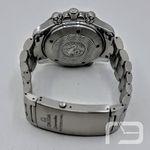 Omega Seamaster Diver 300 M 2594.52.00 - (7/8)