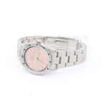 Rolex Air-King 14010 (Onbekend (willekeurig serienummer)) - 34mm Staal (6/8)