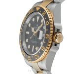 Rolex GMT-Master II 116713 - (5/8)