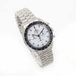 Omega Speedmaster Professional Moonwatch 310.30.42.50.04.001 - (5/8)