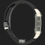 Cartier Santos WSSA0017 - (5/8)