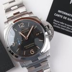 Panerai Luminor Marina 1950 3 Days Automatic PAM00723 - (3/8)