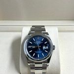Rolex Datejust 126200 - (7/10)