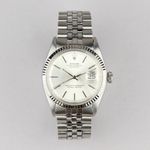 Rolex Datejust 1601 - (1/7)