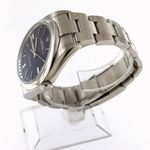Rolex Oyster Perpetual 39 114300 - (2/7)
