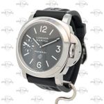 Panerai Luminor Base Logo PAM00005 - (2/8)