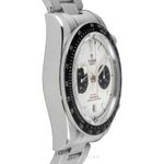 Tudor Black Bay Chrono 79360N - (6/8)