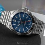Breitling Chronomat GMT A32398101C1A1 - (2/8)