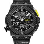 Hublot Big Bang Unico 416.YT.1120.VR - (1/1)