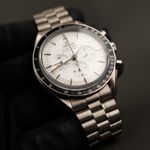 Omega Speedmaster Professional Moonwatch 310.60.42.50.02.001 - (2/8)