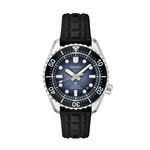 Seiko Prospex SLA055 - (1/1)