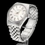 Rolex Datejust 36 16030 - (5/8)