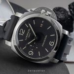 Panerai Luminor 1950 3 Days GMT Automatic PAM00320 - (2/8)