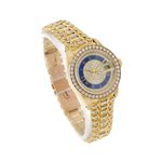 Rolex Lady-Datejust 6917 - (3/4)