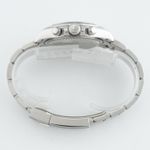 Rolex Daytona 126500LN - (4/4)