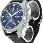 IWC Pilot Chronograph IW377714 - (3/5)