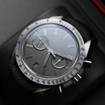 Omega Speedmaster 311.92.44.51.01.005 - (3/4)