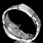 Rolex Air-King 14010M - (8/8)