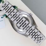 Rolex Datejust 36 116234 (2016) - 36 mm Steel case (6/8)