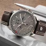 Unknown Unknown 17-13250-811 - (2/8)