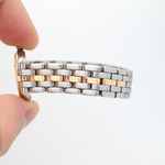 Cartier Panthère 1057920 (Unknown (random serial)) - 24 mm (8/8)