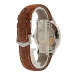 Patek Philippe Calatrava 5212A-001 - (4/6)