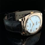 Rolex Cellini 5330 (1999) - 36 mm (4/8)