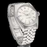 Rolex Datejust 1603 - (3/7)