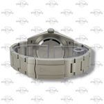 Rolex Oyster Perpetual 41 134300 (2025) - 41mm Staal (6/8)