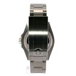 Rolex Submariner Date 126610LV - (8/8)