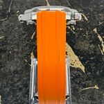 Omega Seamaster Diver 300 M 210.32.42.20.01.006 - (7/8)