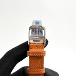 Jaeger-LeCoultre Reverso Q7168420 - (8/10)