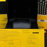Breitling Superocean Heritage A23320 - (8/8)