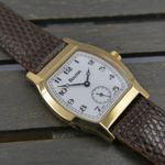 Bulova Unknown 13090 - (2/8)