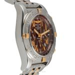 Breitling Chronomat 44 IB0110-091 - (6/8)