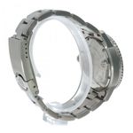 Zodiac Sea Wolf ZO9402 - (5/5)