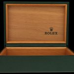 Rolex Datejust 36 16234 - (8/8)