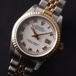 Rolex Lady-Datejust 79173 - (5/6)