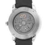 Girard-Perregaux Bridges 82000-11-631-FA6A - (6/7)
