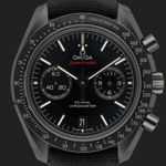Omega Speedmaster 311.92.44.51.01.007 - (3/8)