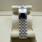 Rolex Datejust 36 126200 - (6/8)