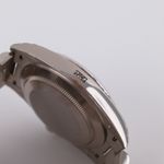 Rolex Day-Date 40 228239 (2021) - 40mm Witgoud (6/8)