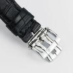 Ulysse Nardin Quadrato Dual Time 243-92/632 - (8/8)