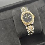 Tudor Royal 28303 - (4/7)