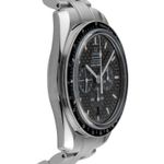 Omega Speedmaster 3552.59.00 - (7/8)