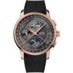 Unknown Unknown M027.625.37.061.00 (2026) - (1/1)