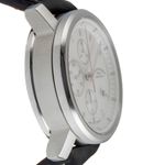 Mühle Glashütte 29er Chronograph M1-25-41-LB - (7/8)